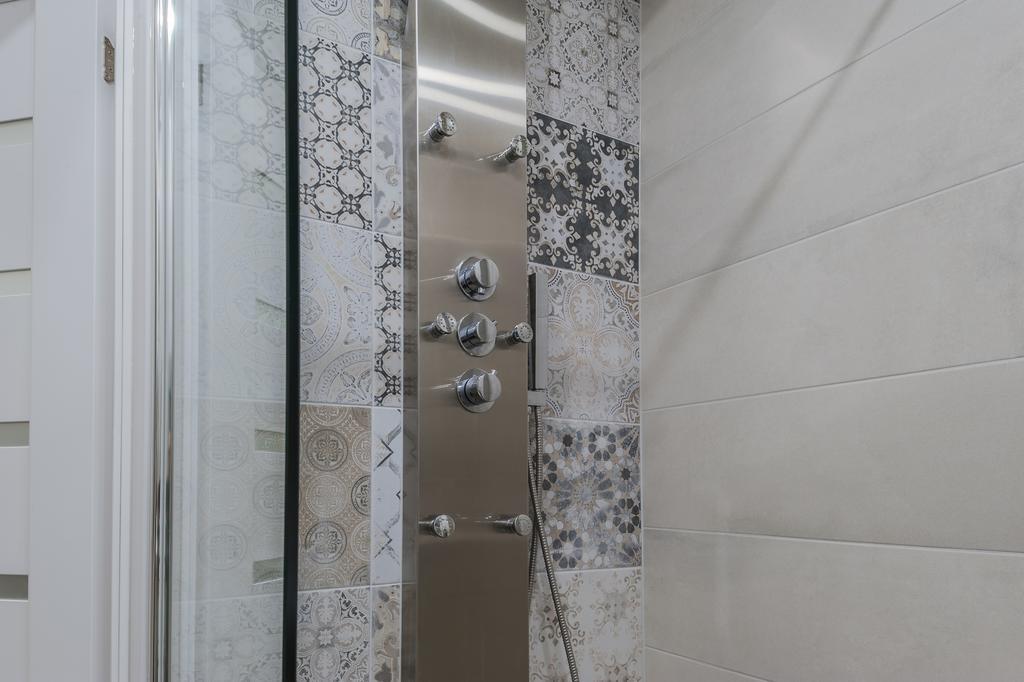 Merkela Lux Apartments Riga Ngoại thất bức ảnh